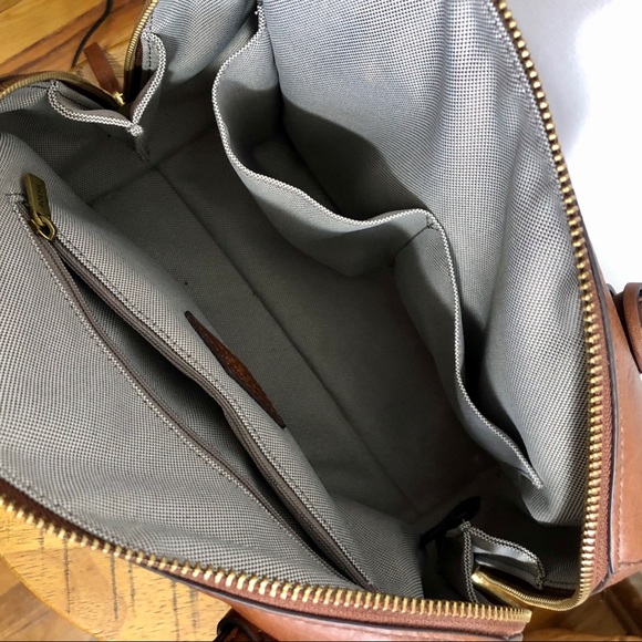 SOLD - Picture 5 of 7